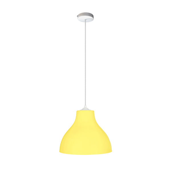 Suspension TOSELIA 30cm - 1 Lumière