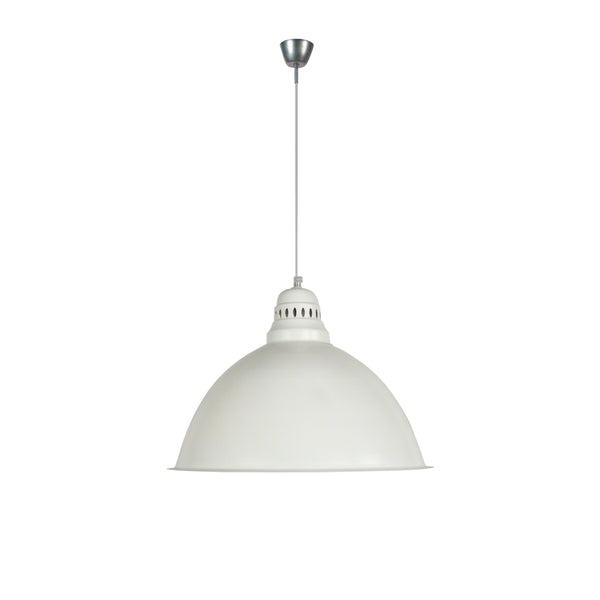 Suspension BEIRAS 46cm - 1 Lumière