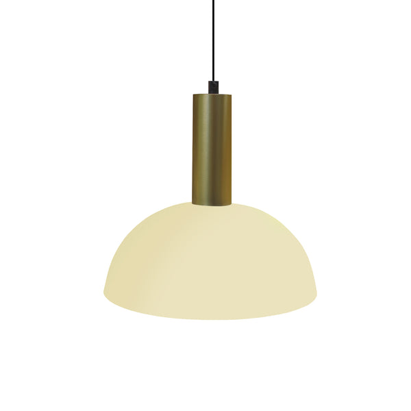 Suspension HEIDI 24cm - 1 Lumière