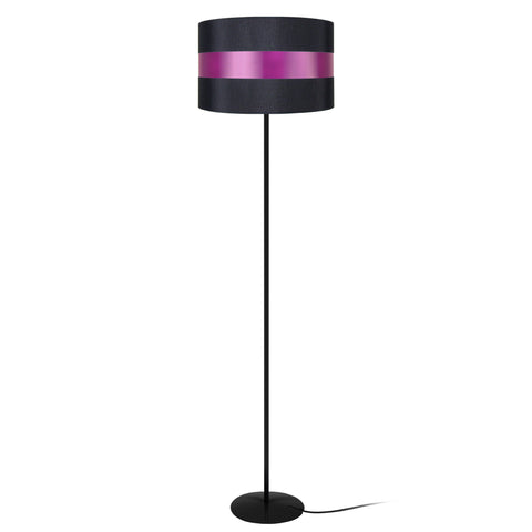 Lampadaire BRITÂNIA 40cm - 1 Lumière