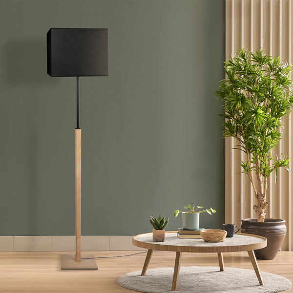 Lampadaire FRIGGA 156 cm - 1 Lumière