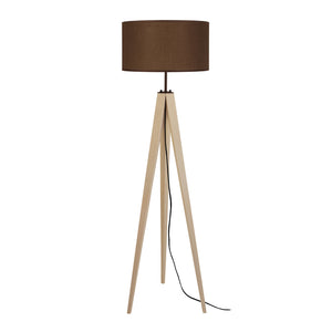 Lampadaire CUTTACK 40cm - 1 Lumière