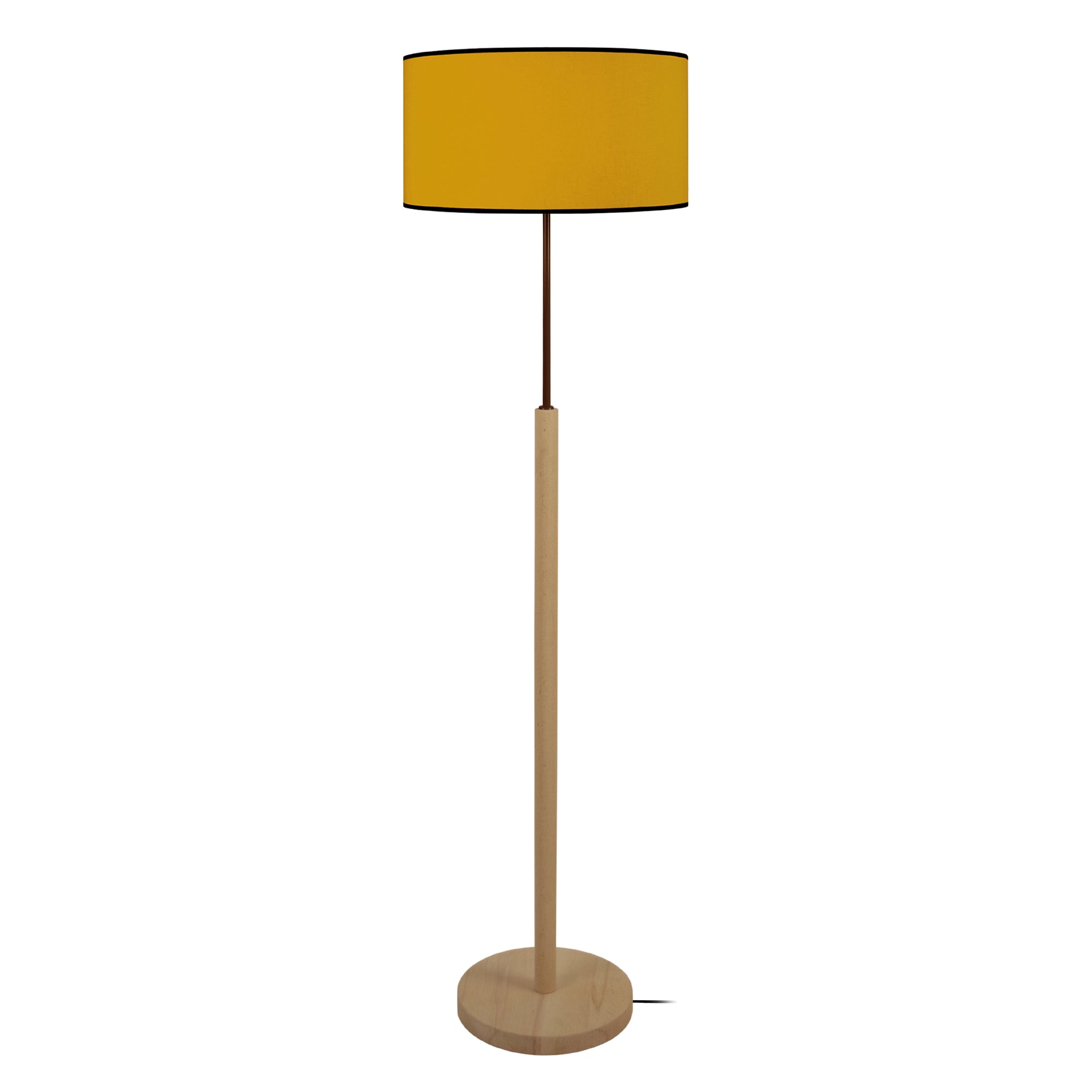 Lampadaire AGRA 45cm - 1 Lumière