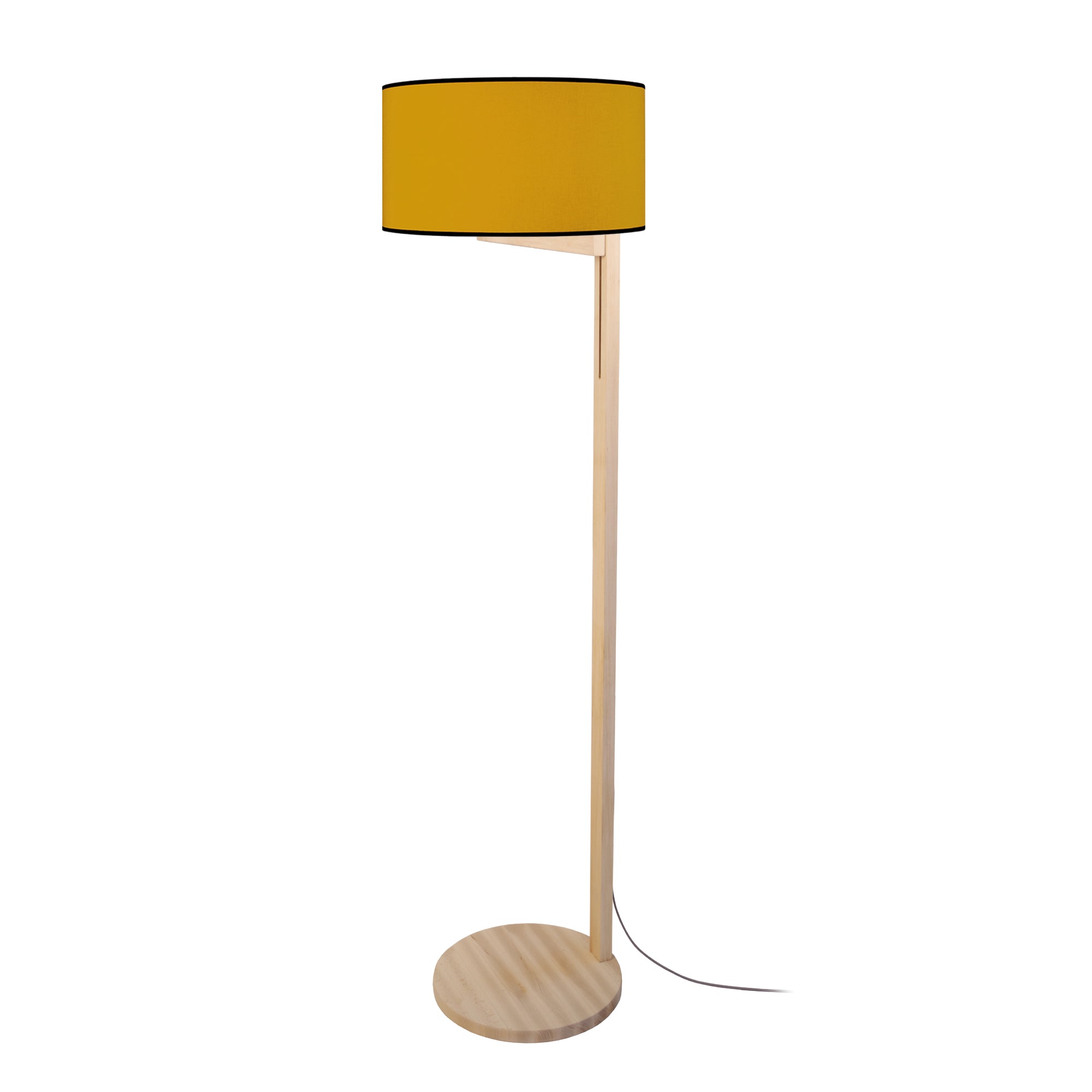 Lampadaire AGRA 45cm - 1 Lumière