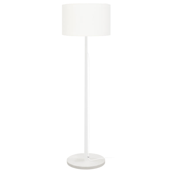 Lampadaire MYKINES 30cm - 1 Lumière