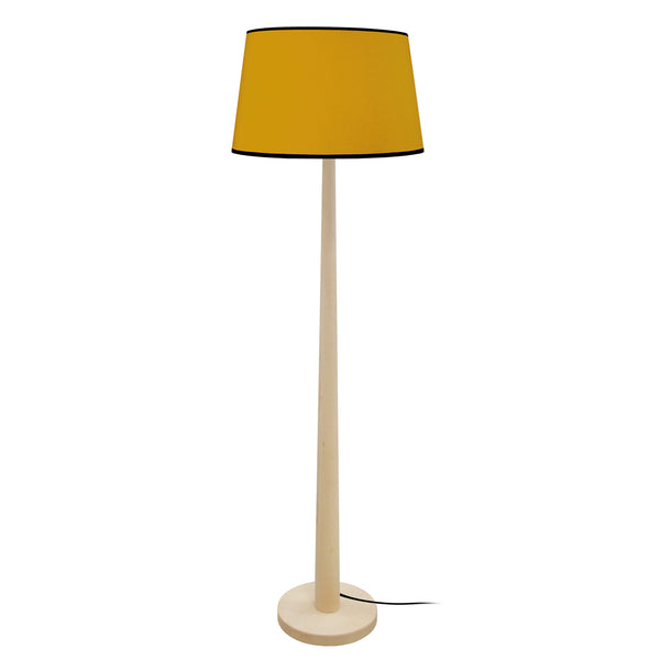 Lampadaire TALIN 50cm - 1 Lumière