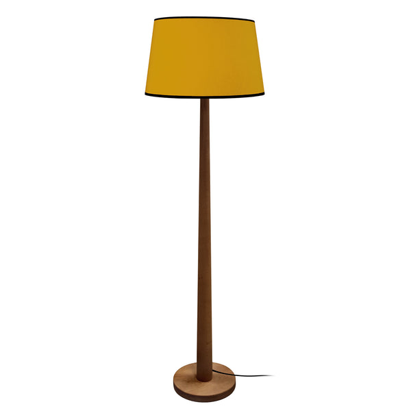 Lampadaire TALIN 50cm - 1 Lumière