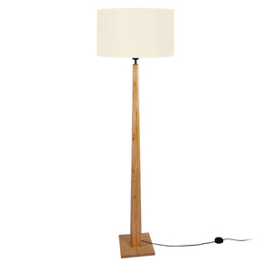 Lampadaire THOR 40cm - 1 Lumière