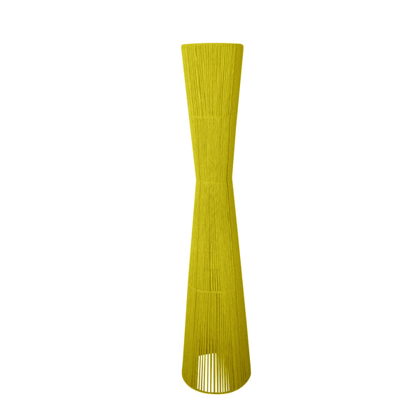 Lampadaire MARIALVA 165cm - 1 Lumière