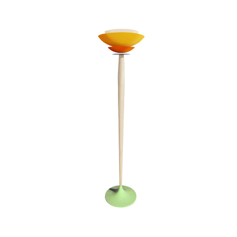 Lampadaire  FRIDA 40 cm - 1 Lumière