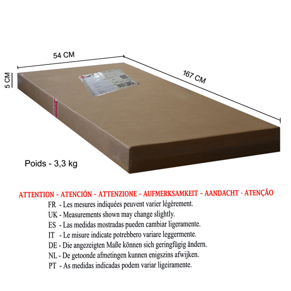 <tc>Candeeiro Pé Alto NORWICH  42cm - 1 Luz  </tc>