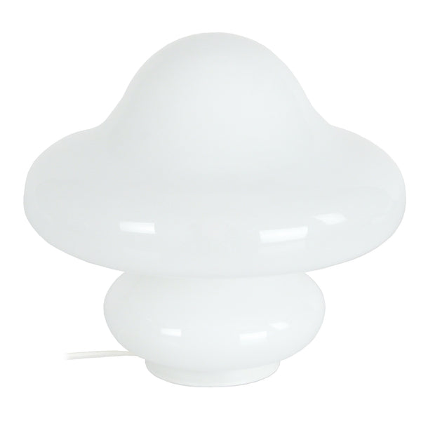 Lampe a poser STRUMPF 23cm - 1 Lumière