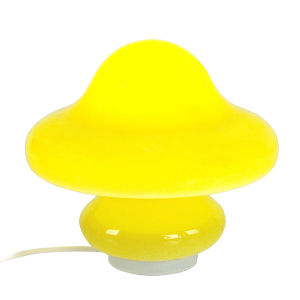 Lampe a poser STRUMPF 23cm - 1 Lumière