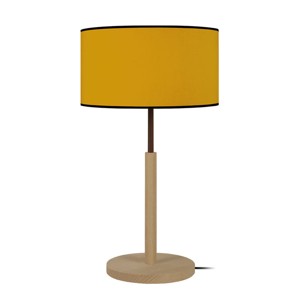 Lampe a poser AGRA 30cm - 1 Lumière