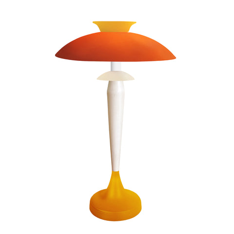 Lampe a poser GRETA 40 cm - 1 Lumière