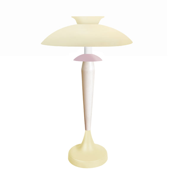 Lampe a poser GRETA 40 cm - 1 Lumière