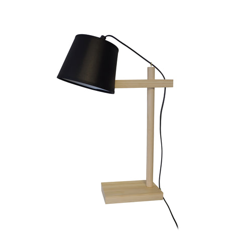 Lampe a poser OLAVO I  - 1 Lumière