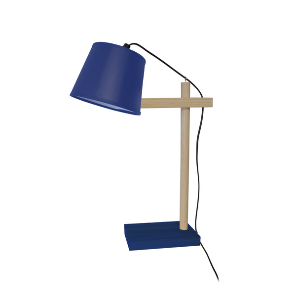 Lampe a poser OLAVO I  - 1 Lumière