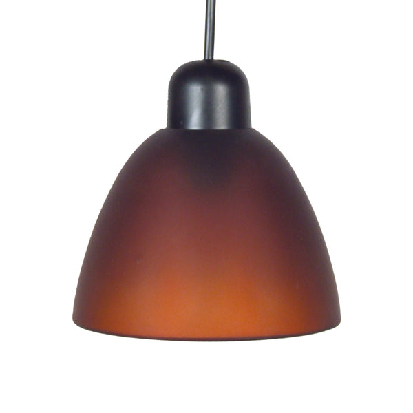 <transcy>Suspensão PIREO  13cm - 1 Luz </transcy>