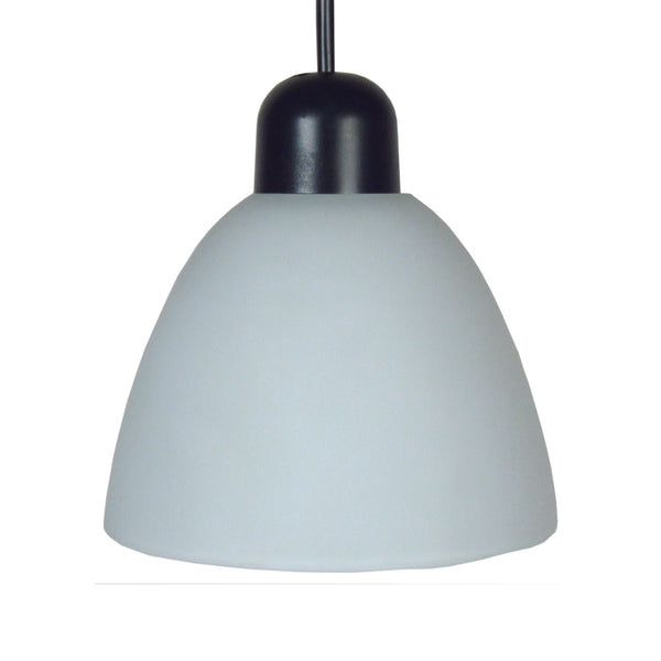 <transcy>Suspensão PIREO  13cm - 1 Luz </transcy>