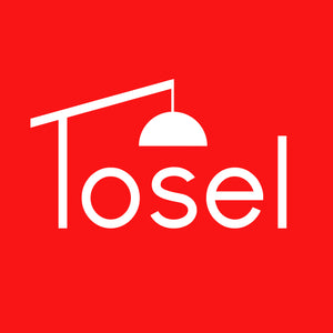 Tosel Shop