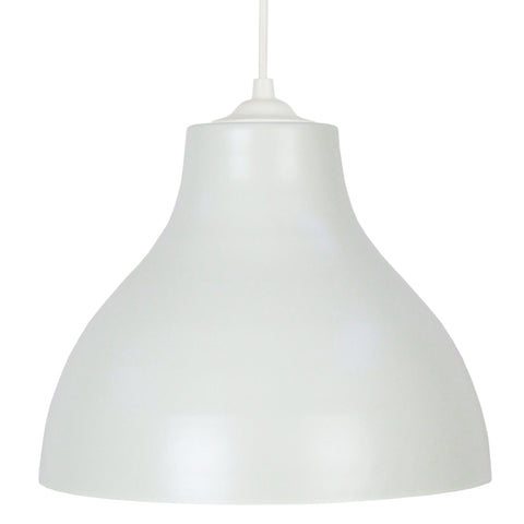 <tc>Suspensão TOSELIA  30cm - 1 Luz </tc>