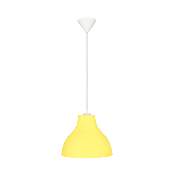 Suspension TOSELIA 30cm - 1 Lumière