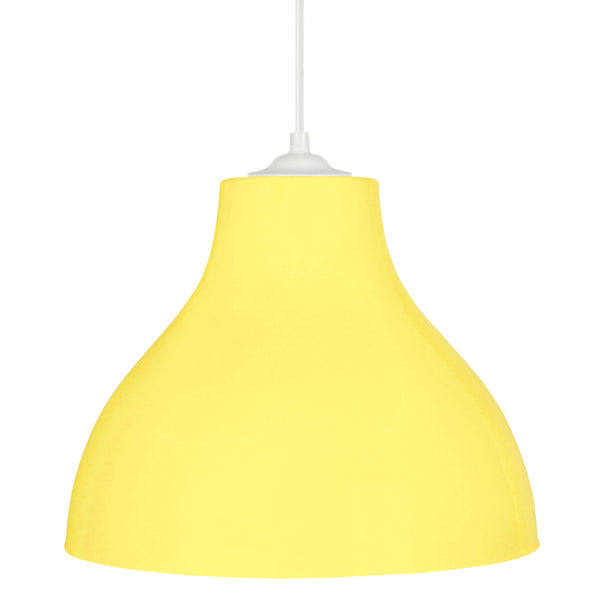 Suspension TOSELIA 30cm - 1 Lumière