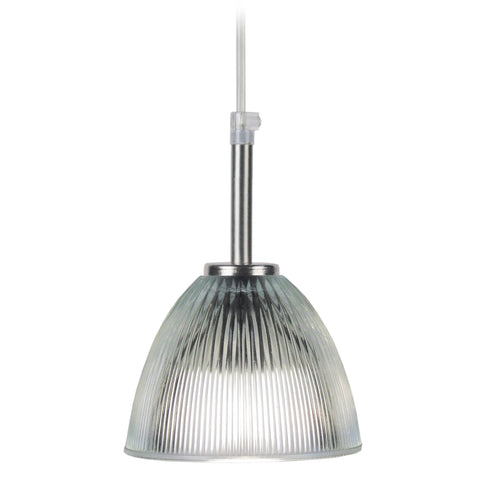 <tc>Suspensão NEW YORK  13,5cm - 1 Luz  </tc>