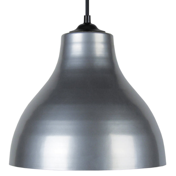 Suspension TOSELIA 30cm - 1 Lumière