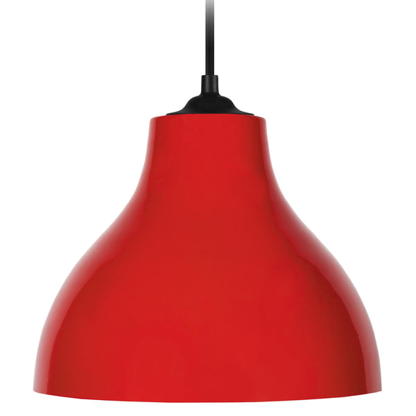 Suspension TOSELIA 30cm - 1 Lumière