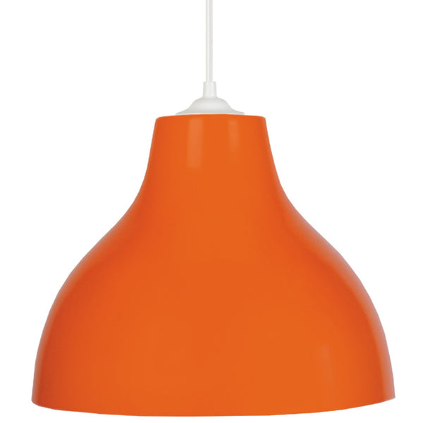 Suspension TOSELIA 30cm - 1 Lumière