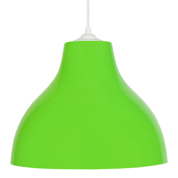 Suspension TOSELIA 30cm - 1 Lumière