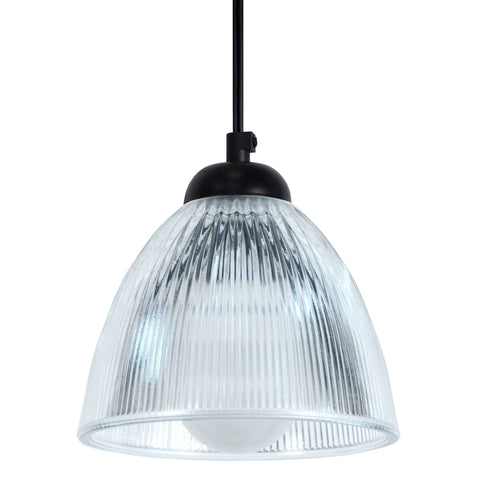 <tc>Suspensão NEW YORK  13,5cm - 1 Luz  </tc>