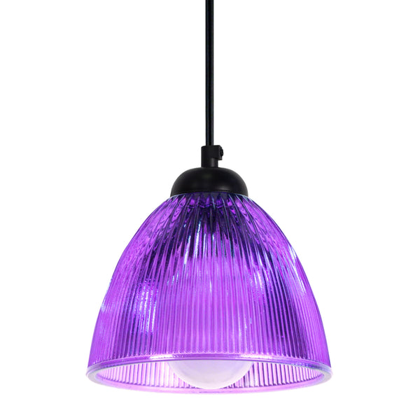 <tc>Suspensão NEW YORK  13,5cm - 1 Luz  </tc>