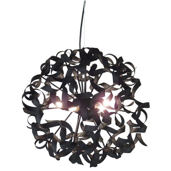 <tc>Suspensão MÉLI-MÉLO  40cm - 1 Luz  </tc>