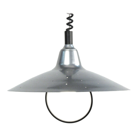 <tc>Suspensão M&B ETOILES  38cm - 1 Luz   </tc>