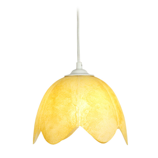 Suspension BOLÉRO 18cm - 1 Lumière