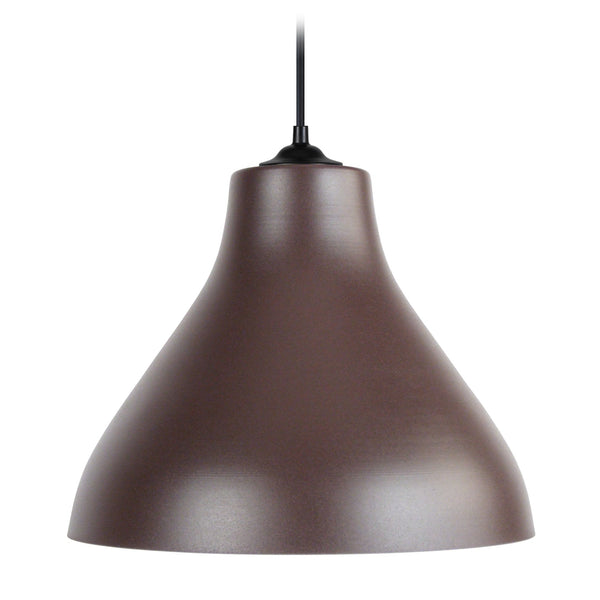 Suspension TOSELIA 30cm - 1 Lumière