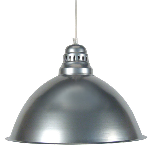 Suspension BEIRAS 46cm - 1 Lumière