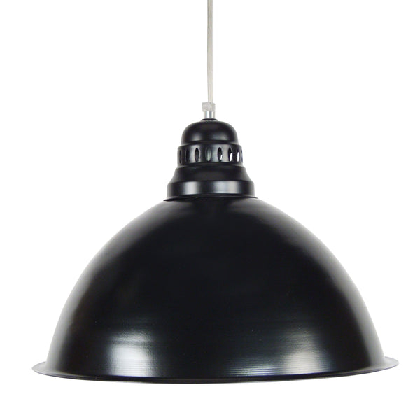 Suspension BEIRAS 46cm - 1 Lumière