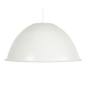 Suspension BEIRAL 46cm - 1 Lumière