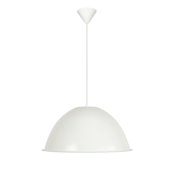 Suspension BEIRAL 46cm - 1 Lumière