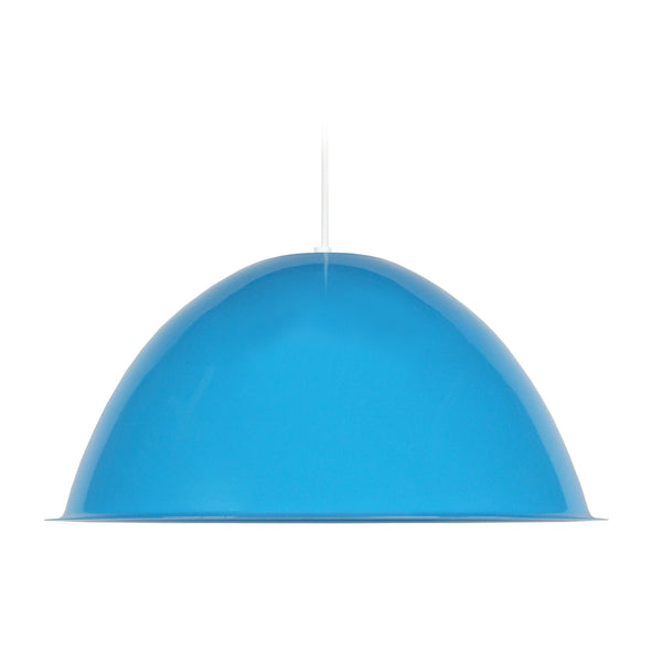 Suspension BEIRAL 46cm - 1 Lumière