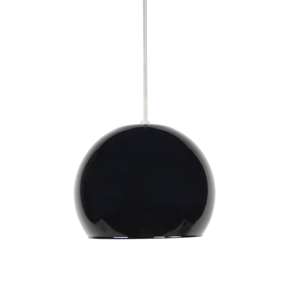 Suspension PALLA 18cm - 1 Lumière