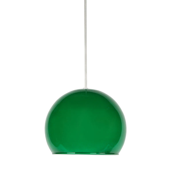 Suspension PALLA 18cm - 1 Lumière