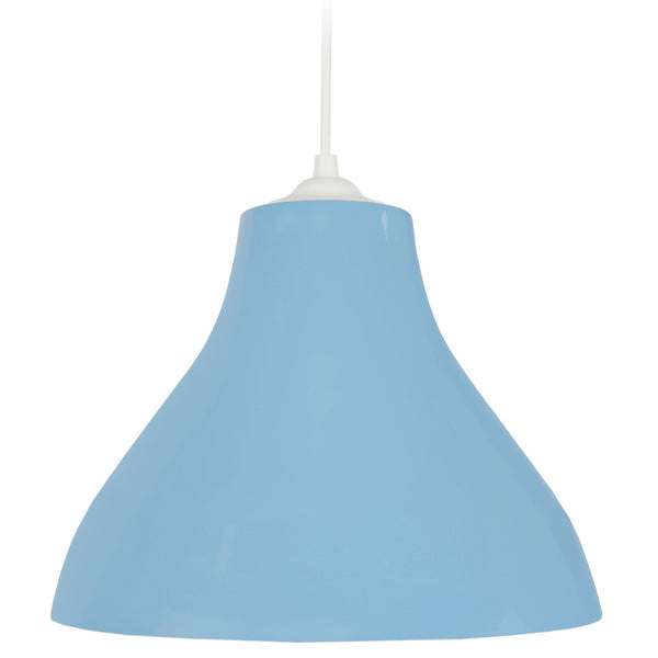 Suspension TOSELIA 30cm - 1 Lumière