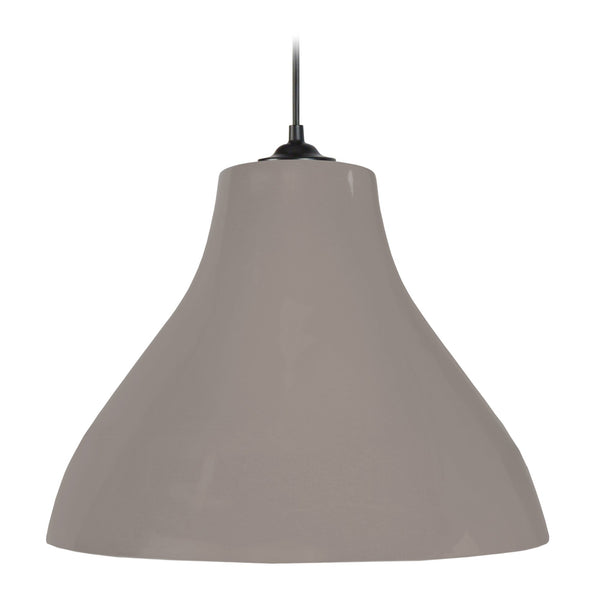 Suspension TOSELIA 30cm - 1 Lumière