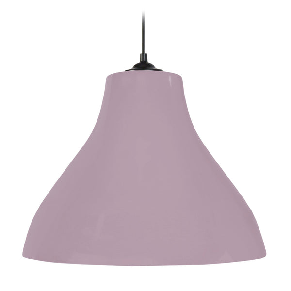 Suspension TOSELIA 30cm - 1 Lumière