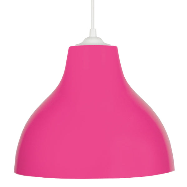 Suspension TOSELIA 30cm - 1 Lumière